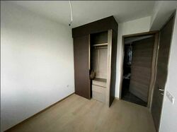 The Florence Residences (D19), Apartment #504369791